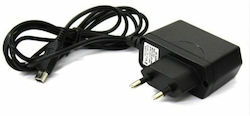 Ac Adapter Nintendo Dsi