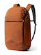 Bellroy Venture Wasserdicht 20Es Braun