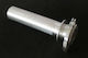 Motorcycle Throttle Tubes