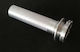 Motorcycle Throttle Tubes