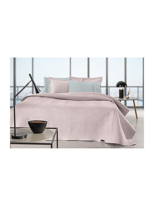 Guy Laroche Hamptons Module Cuvertură Semi-dubl...