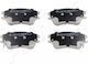 Τακ Hyundai Ashika E