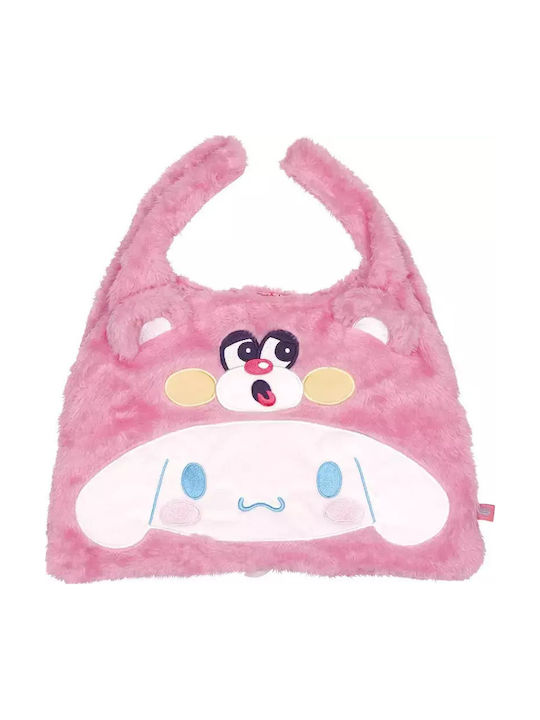 Studio Ghibli Kinder Rucksack Rosa 36cmx28cmx13cmcm