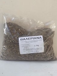 HealthTrade Βαλεριάνα 1000gr G96334