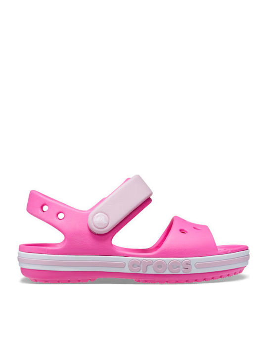 Crocs Crocs