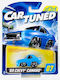 MGA Αυτοκινητάκι 69' Chevy Camaro 1:64