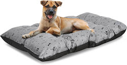 AIO Factory Sofa für Hunde Schwarz 120x80cm