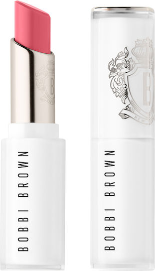 Bobbi Brown Fard de Pleoape Formă Solidă Passion Fruit 3gr