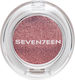 Seventeen Silky Shadow Lidschatten in fester Fo...