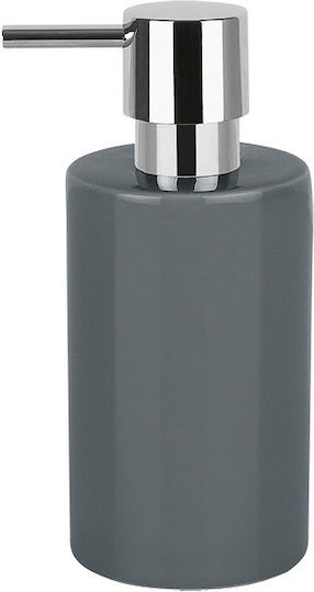 Pam & Co Dispenser Πλαστικό