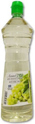 Messino White Vinegar 400ml