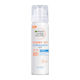 Garnier Over Makeup Super UV Αντηλιακό Mist Προσώπου SPF50+ 75ml