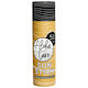Aloha Care Sun Stick Mineral Αδιάβροχο Αντηλιακό Χειλιών SPF50 20gr