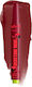 NYX Professional Makeup A Minecraft Movie Lip O...