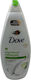 Dove Душ Гел С Аромат Зелен Чай 700ml