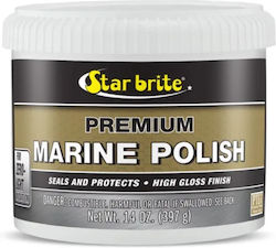 Premium Marine Polish Ptef 397g