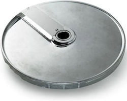 Lamă de feliere Fc-25+ Mașină de feliat 25 mm Sammic 1010247 Lamă de feliere Fc-25+ Mașină de feliat 25 mm Sammic 1010247