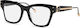Philipp Plein Vpp125s 700