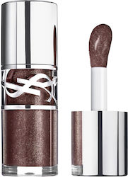 Ysl Loveshine Лип Глос 6 - Espresso Stardust 6мл