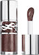 Ysl Loveshine Lip Gloss 6 - Espresso Stardust 6ml