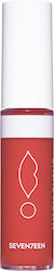 Seventeen Juicy Shine SPF15 Lip Gloss 19 Juicy ...