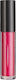 Radiant Glaze Лип Глос Lg21 Cherry Sparkle 5мл