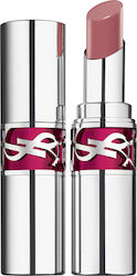 Ysl Loveshine Candy Glaze Lip Gloss 3.2gr