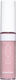 Seventeen Juicy Shine Lip Gloss 18 Pink Cloud 10ml