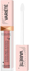 Eveline Lipgloss 6,8 ml