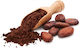 HealthTrade Cocoa Powder 1000gr