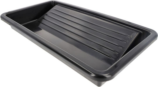 Tavă de Pictură Hardy Select XXL 61cm X 35cm Tavă Mare XXL