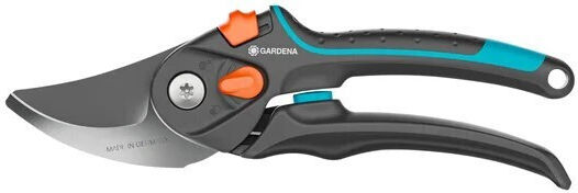 Gardena Premiumcut Pro Ψαλίδι Κλαδέματος με Μέγιστη Διάμετρο Κοπής 24mm