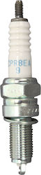 Ngk Spark Plug Cpr8ea-9 Cb Cbf Vision 110 Genuine Honda 31916-krm-841 Ngk Spark Plug Cpr8ea-9 Cb Cbf Vision 110 Genuine Honda 31916-krm-841