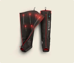 Therabody JetBoots Pro Plus Μπότες Μασάζ Therabody JetBoots Pro Plus Μπότες Μασάζ