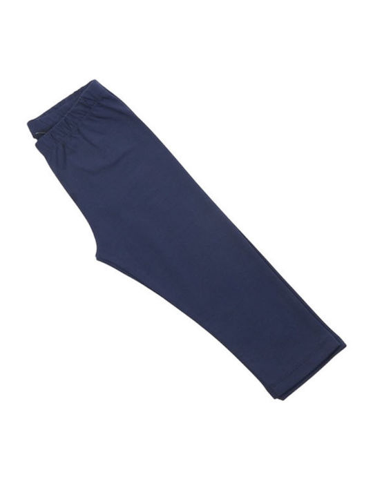 Trax Colant Copii Lung Blue