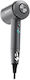Sogo Hair Dryer 1800W