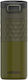 Kambukka Ποτήρι Θερμός Ανοξείδωτο / Γυάλινο 500ml Khaki Warrior