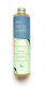 Biopharma Σαμπουάν 300ml