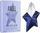 Mugler Angel Elixir Eau de Parfum 50ml