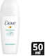 Dove Sensitive Дезодорант Рол-он 50ml