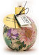 Tri-Coastal Design Peony Κρεμοσάπουνο με Αντλία 500ml