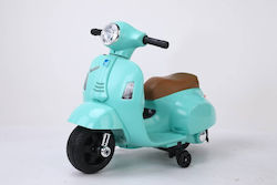 Electric Motorbike