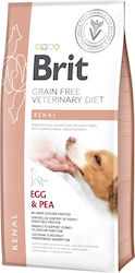 Brit Renal 12kg Brit Renal 12kg