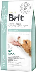 Brit Struvite 12kg Brit Struvite 12kg