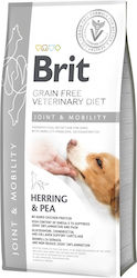 Brit Joint & Mobility 12кг Brit Joint & Mobility 12кг