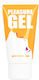 Shots Λιπαντικό Gel 50ml