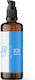 Alexa Beauty Niki Essence EOS Body Oil Λάδι 100ml