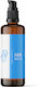 Alexa Beauty Niki Essence NYX Body Oil Λάδι 100ml
