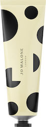 Jo Malone Peony & Blush Suede Κρέμα Χεριών 30ml Jo Malone Peony & Blush Suede Κρέμα Χεριών 30ml