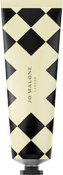 Jo Malone Lime Basil & Mandarin Крем За Ръце 30ml Jo Malone Lime Basil & Mandarin Крем За Ръце 30ml
